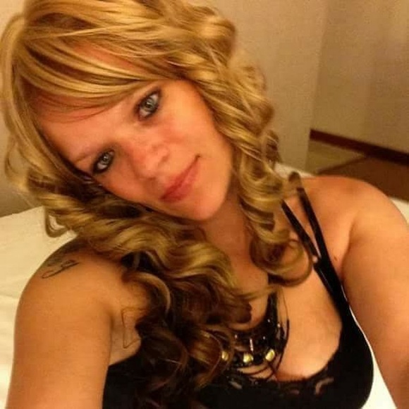 stephaniejon856